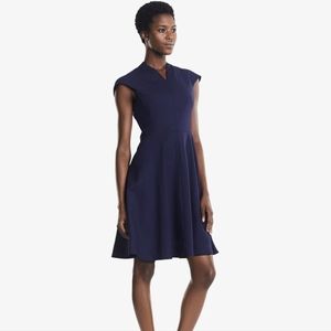 NWT M.M. LaFleur dress
